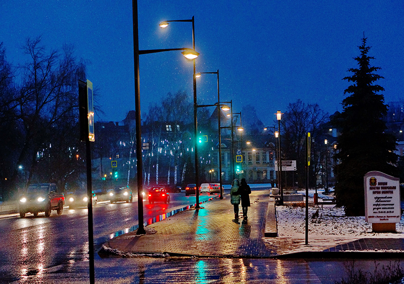 DSC0346512.jpg DSC0346512.jpg