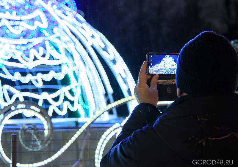 IMG_9393.jpg IMG_9393.jpg