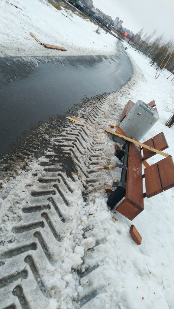 лавка2.jpg лавка2.jpg