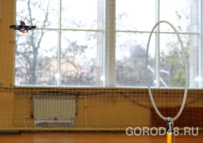 photo_2025-11-18_19-05-19.jpg photo_2025-11-18_19-05-19.jpg