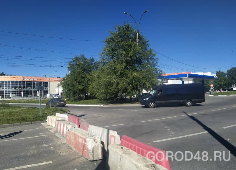ej7tJDkxJMo87ezI2cqg97Co-ia0r-HiTswX9H8hYlS_uiAqYNrS282QnWVB-5nSGwnb8iGmfWIp828NQhjakkj4.jpg+2026-07-18-09.15.05+niz.jpg ej7tJDkxJMo87ezI2cqg97Co-ia0r-HiTswX9H8hYlS_uiAqYNrS282QnWVB-5nSGwnb8iGmfWIp828NQhjakkj4.jpg+2026-07-18-09.15.05+niz.jpg