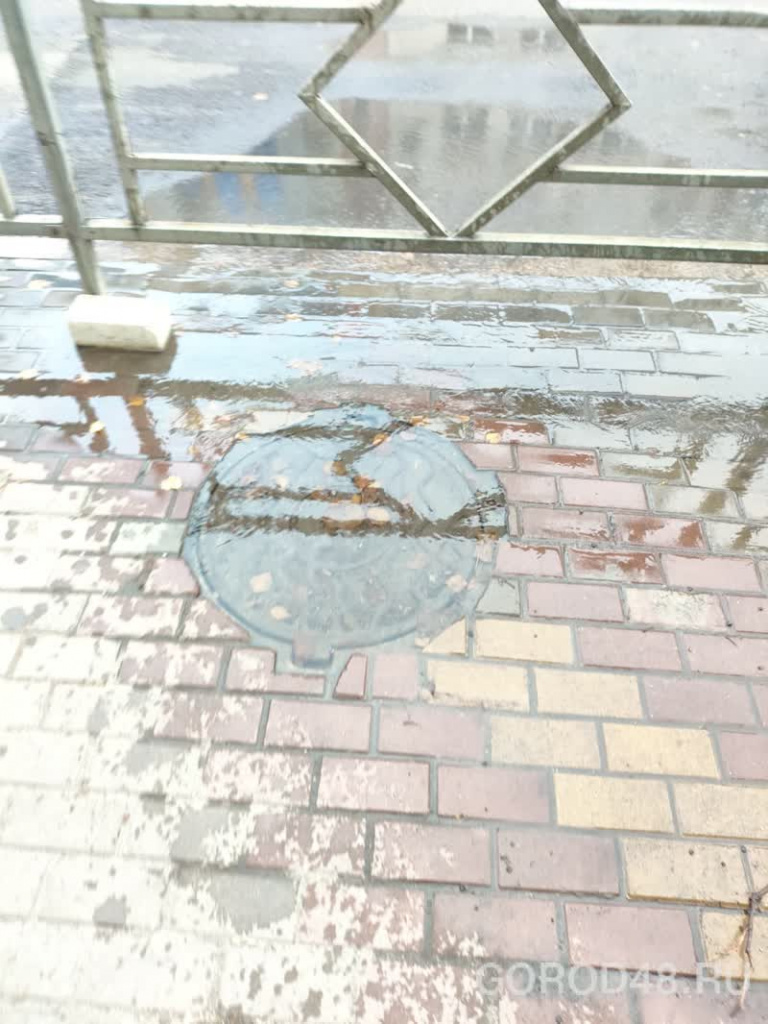 9521fe55-90ee-4bf3-9f77-9145ba463496.jpg+2025-11-05-09.50.34+niz.jpg 9521fe55-90ee-4bf3-9f77-9145ba463496.jpg+2025-11-05-09.50.34+niz.jpg