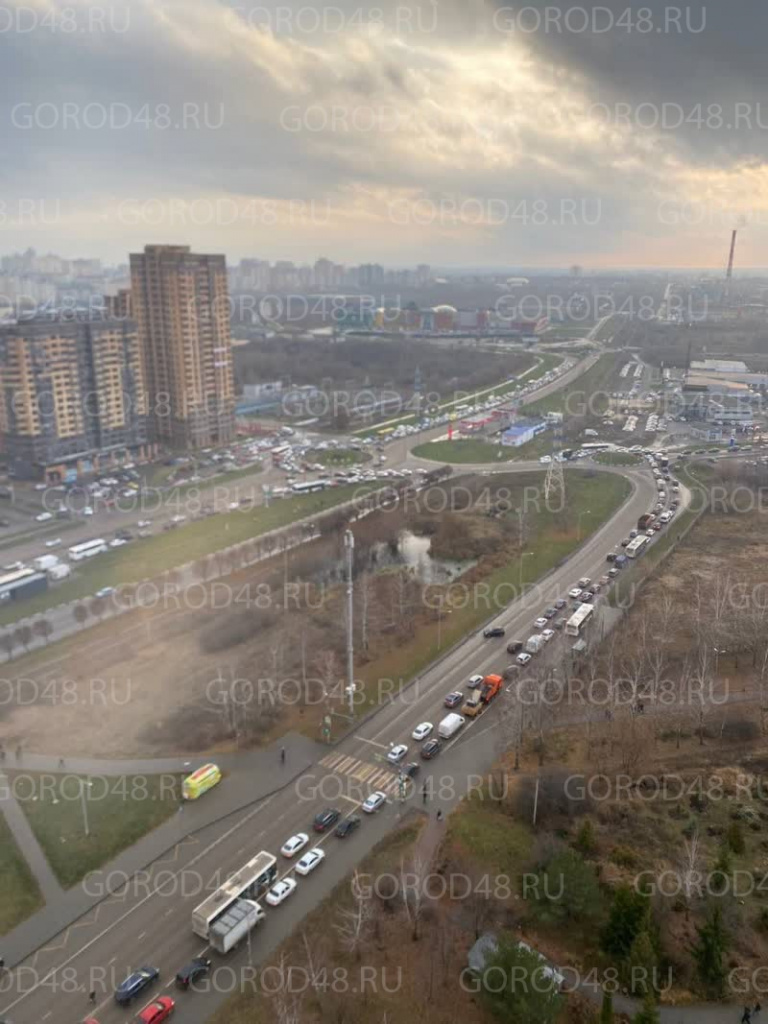 e0edc88e-a34d-45c1-95c1-28b86f4e1fb2.jpeg+2025-11-18-15.52.35.jpg e0edc88e-a34d-45c1-95c1-28b86f4e1fb2.jpeg+2025-11-18-15.52.35.jpg