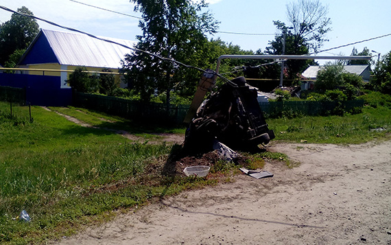 Погода в романово липецкая. Погода в романово липецкая. Деревня романово липецкая область. Погода в романово липецкая. Погода в романово липецкая.