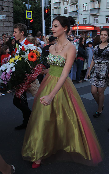 IMG_6367.JPG