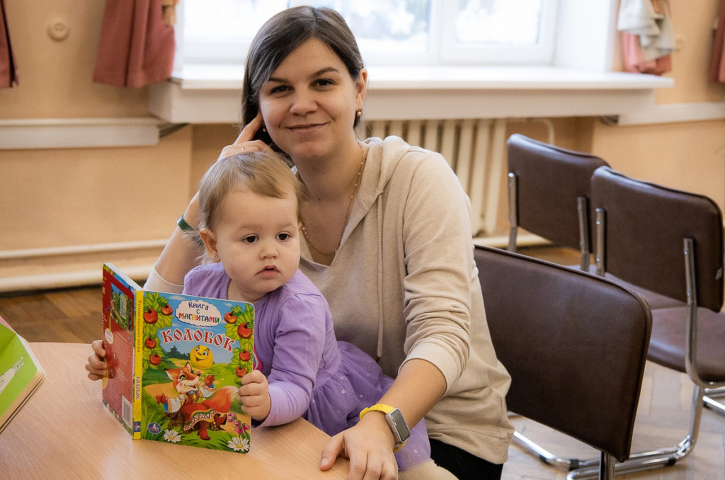 52whase8wbscipxd0eys05s4qwnycyqw.jpg 52whase8wbscipxd0eys05s4qwnycyqw.jpg