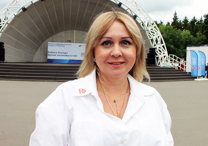Григорьева.JPG