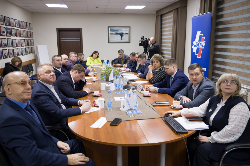 По тексту (2).jpg По тексту (2).jpg