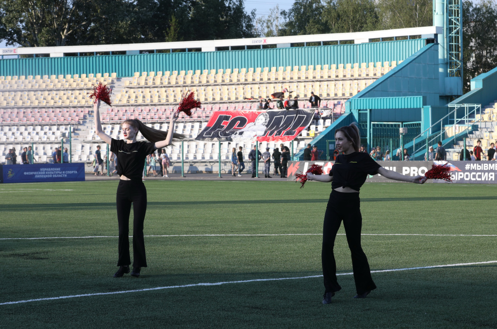 LGNV2883.JPG