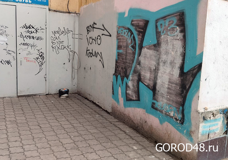 atai6ihemktuvlzifzhg32rimm2i4nrs.jpg atai6ihemktuvlzifzhg32rimm2i4nrs.jpg