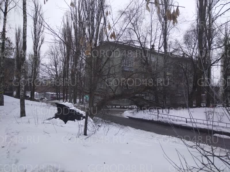 IMG_20260303_115945.jpg+2026-03-03-14.06.05.jpg IMG_20260303_115945.jpg+2026-03-03-14.06.05.jpg