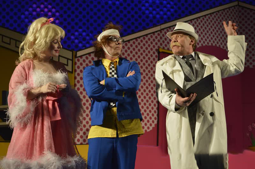 8d22d73b3a58eeb8d148c2fd5e669977.jpg 8d22d73b3a58eeb8d148c2fd5e669977.jpg