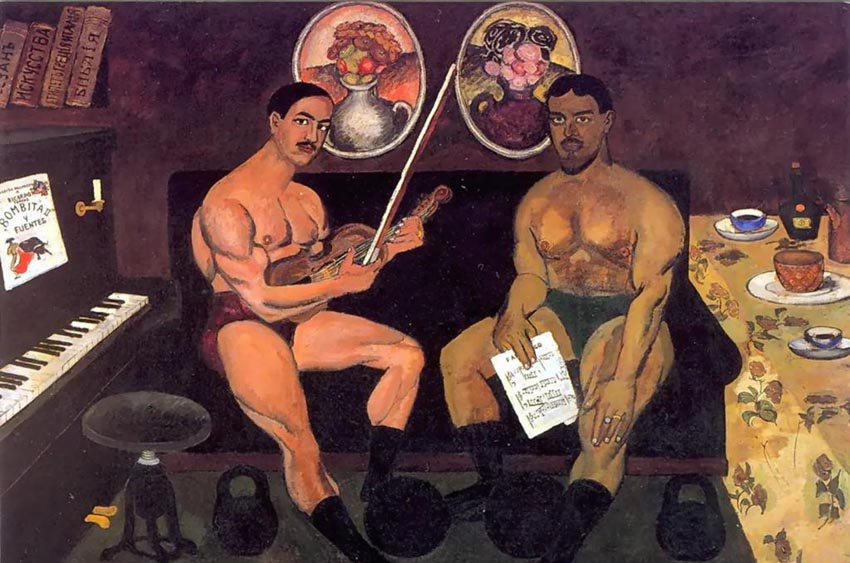 WhatsApp Image 2023-08-17 at 16.36.06.jpeg WhatsApp Image 2023-08-17 at 16.36.06.jpeg