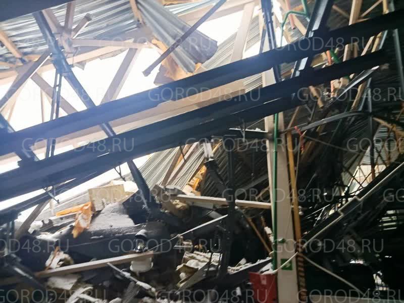 IMG_9571.jpeg+2026-02-19-16.29.05.jpg IMG_9571.jpeg+2026-02-19-16.29.05.jpg