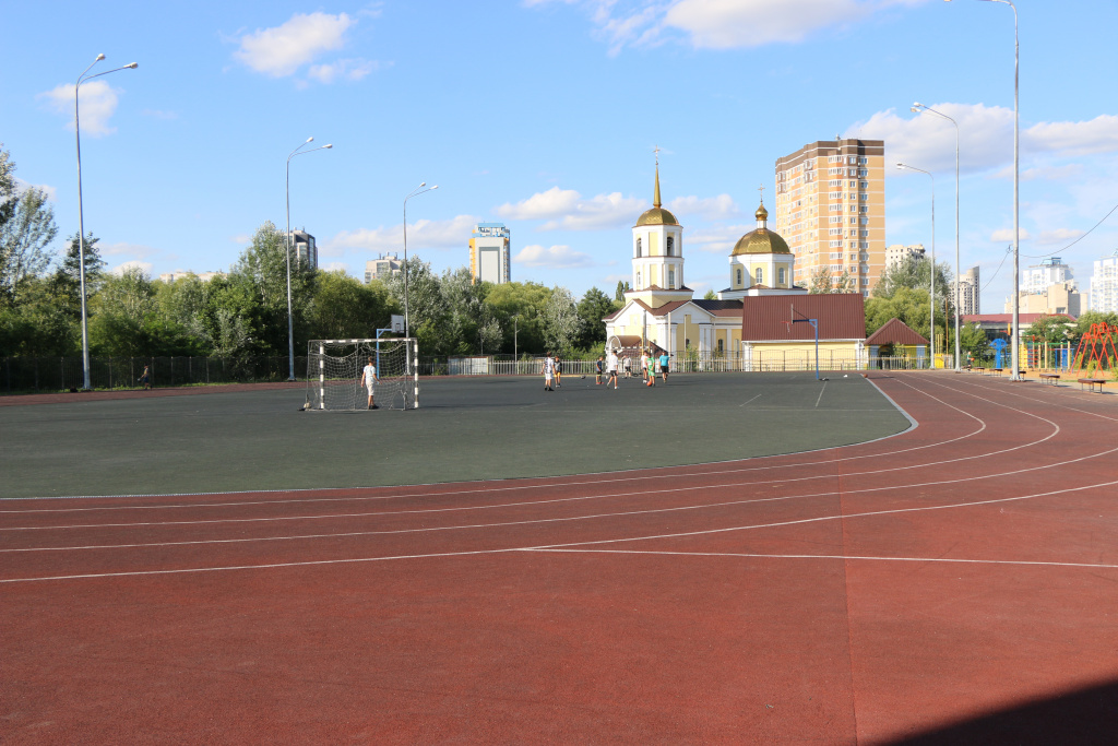 IMG_5337.JPG
