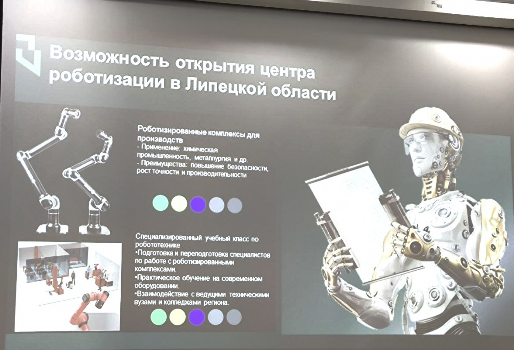 65f2e9ba-3e2e-4d7a-8fbf-59b7c73226d6.jpg 65f2e9ba-3e2e-4d7a-8fbf-59b7c73226d6.jpg