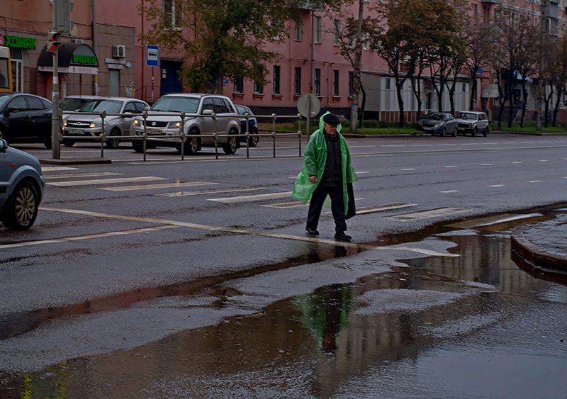 DSC_14212.jpg