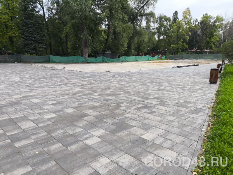 b3b9da22-c629-4a40-be12-d47dc358e181.jpg+2025-08-18-11.17.04+niz.jpg b3b9da22-c629-4a40-be12-d47dc358e181.jpg+2025-08-18-11.17.04+niz.jpg