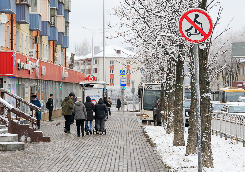 IMG_8576.jpg IMG_8576.jpg