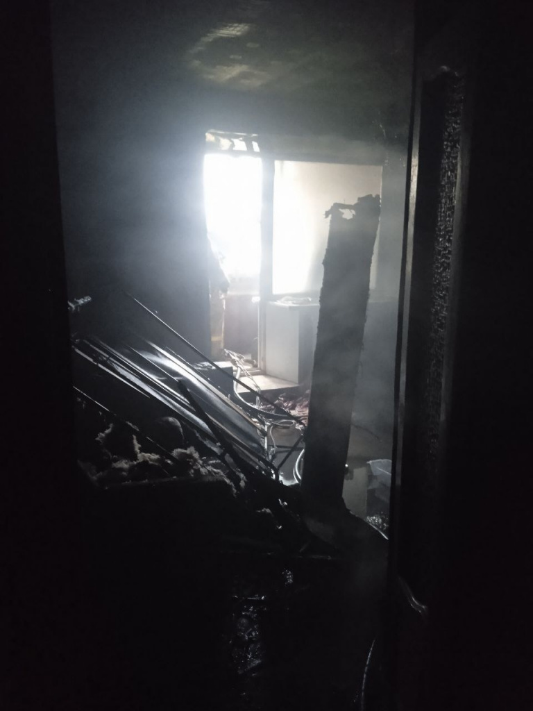 1a9e828692eca955b4d68bb01b3ca5f3__2000x2000.jpg 1a9e828692eca955b4d68bb01b3ca5f3__2000x2000.jpg