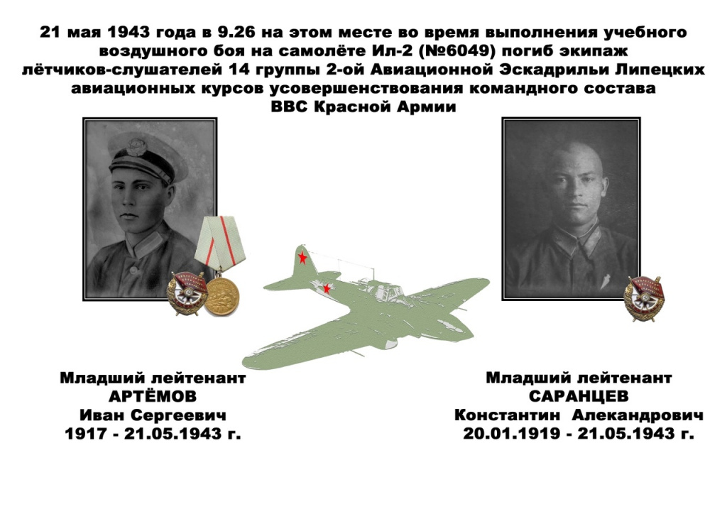 3YjoCC4baDc.jpg