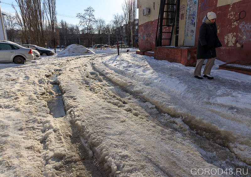 IMG_6794.jpg IMG_6794.jpg