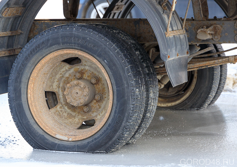 IMG_6829.jpg IMG_6829.jpg