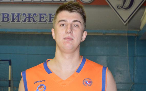 Горбачев.jpg