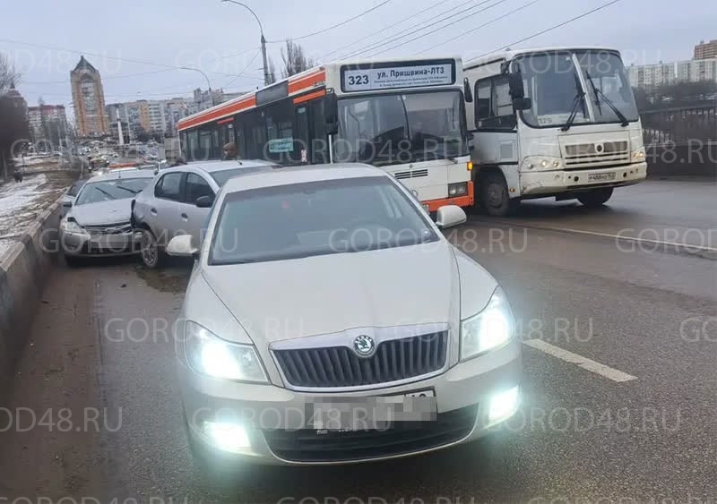 13C6F64F-2796-4CB7-904F-96CFACDB3274 копия.jpg+2025-12-25-14.44.34.jpg