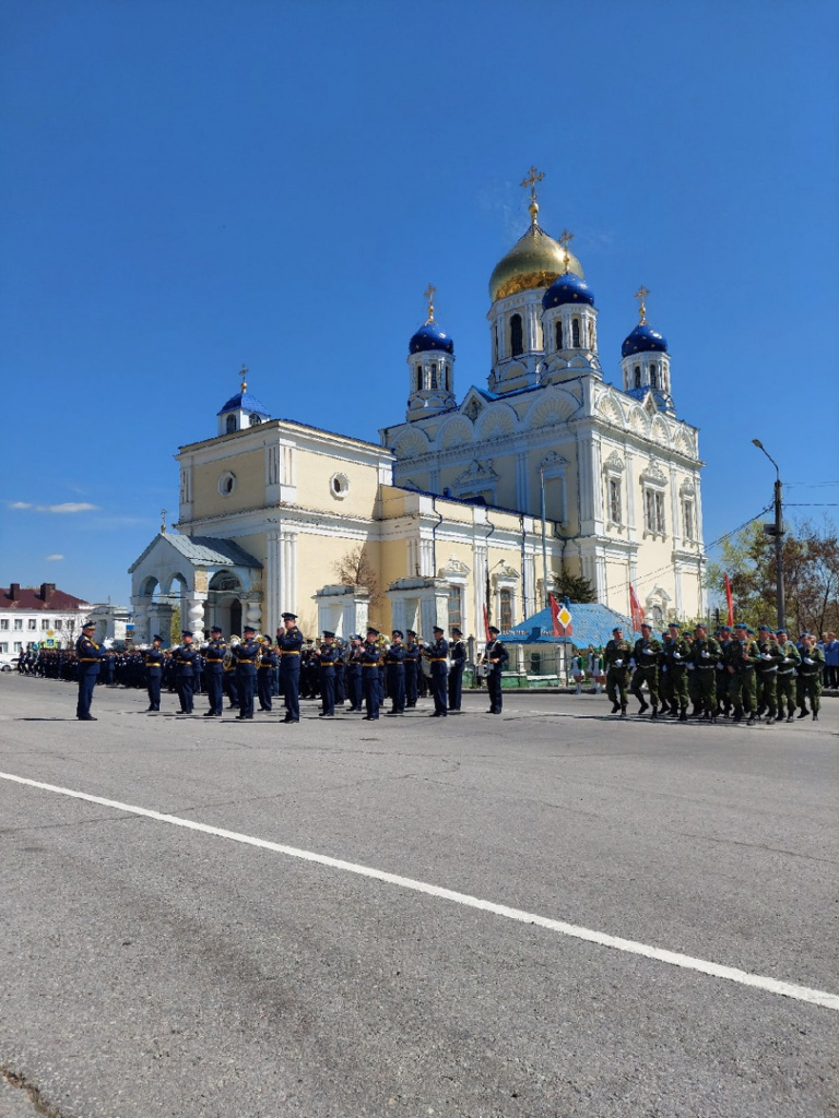 е1.jpg е1.jpg
