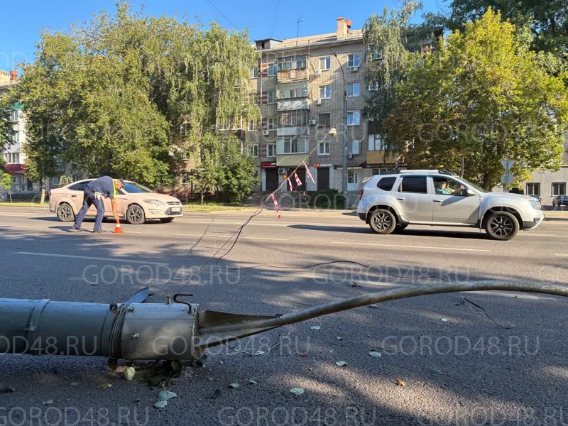 96Oa9OmuuznBDZxHFzh4_YBTdCfQ5DZhu4A25HhZXwinHG8N7ZVGQE-3ZQUIkIaIVTwL8IzYLj6EBfgDT_7AZ01V.jpg+2026-08-20-08.23.34.jpg 96Oa9OmuuznBDZxHFzh4_YBTdCfQ5DZhu4A25HhZXwinHG8N7ZVGQE-3ZQUIkIaIVTwL8IzYLj6EBfgDT_7AZ01V.jpg+2026-08-20-08.23.34.jpg