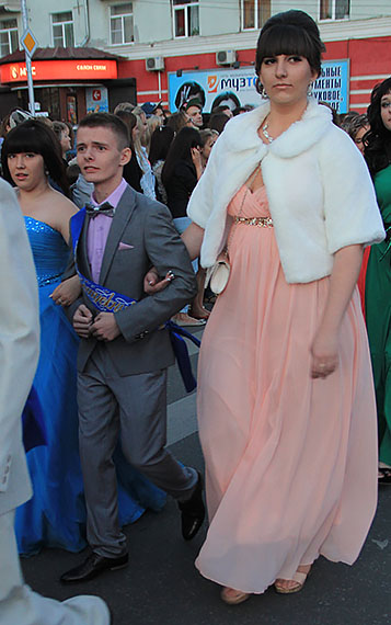 IMG_6335.JPG