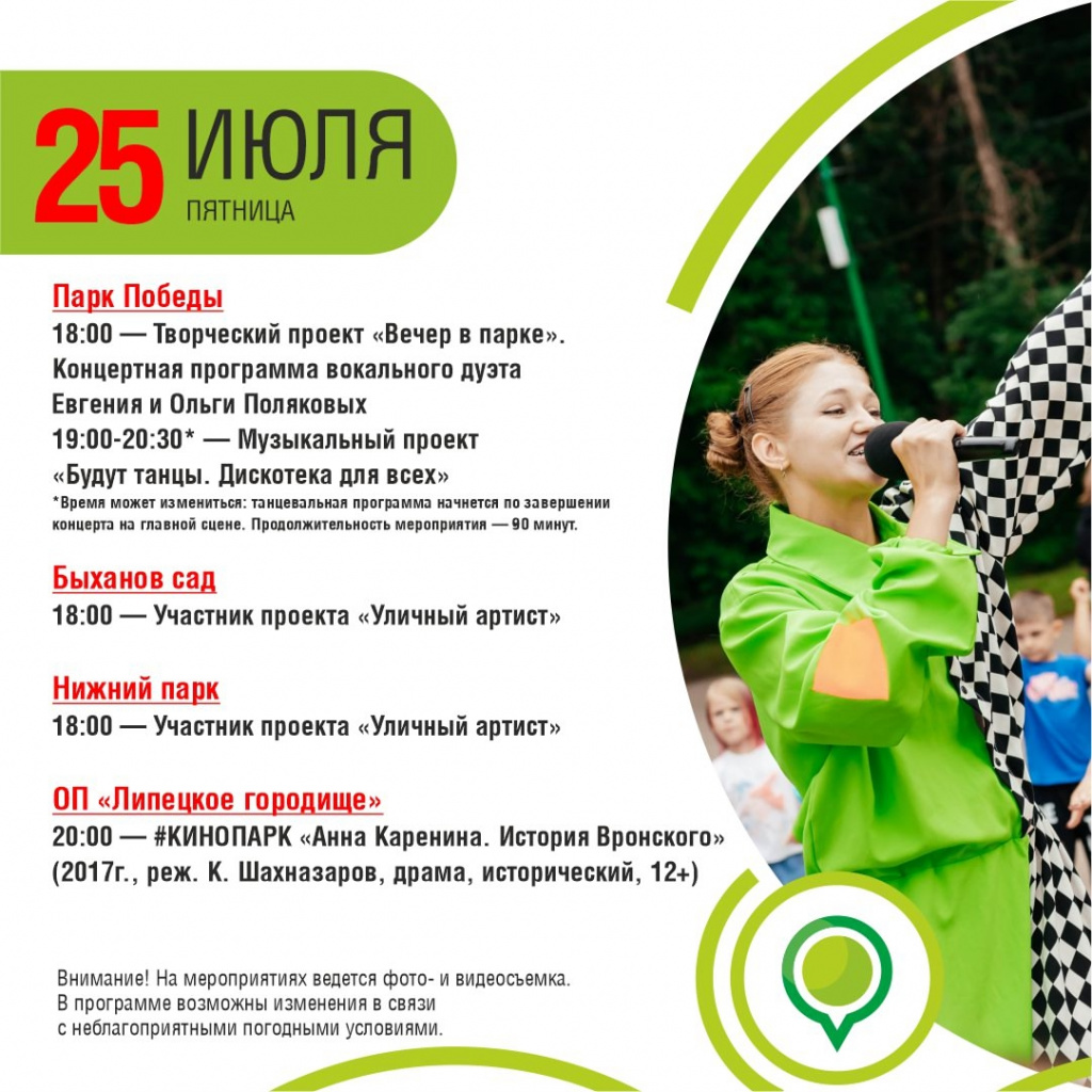 HqkdAiHY7HClUoyTeV9igdSOr7k9Tv0yXQ-hi3cofpNvk2UI-YGL3fJ5fdRVjbNZ0LMGZSnn3y9E_pJmqFgaibZ9.jpg HqkdAiHY7HClUoyTeV9igdSOr7k9Tv0yXQ-hi3cofpNvk2UI-YGL3fJ5fdRVjbNZ0LMGZSnn3y9E_pJmqFgaibZ9.jpg
