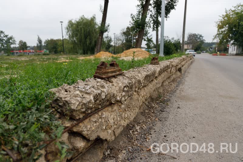 b01zf0hn0zbepfvsil47nkbe8s632wso.jpg b01zf0hn0zbepfvsil47nkbe8s632wso.jpg