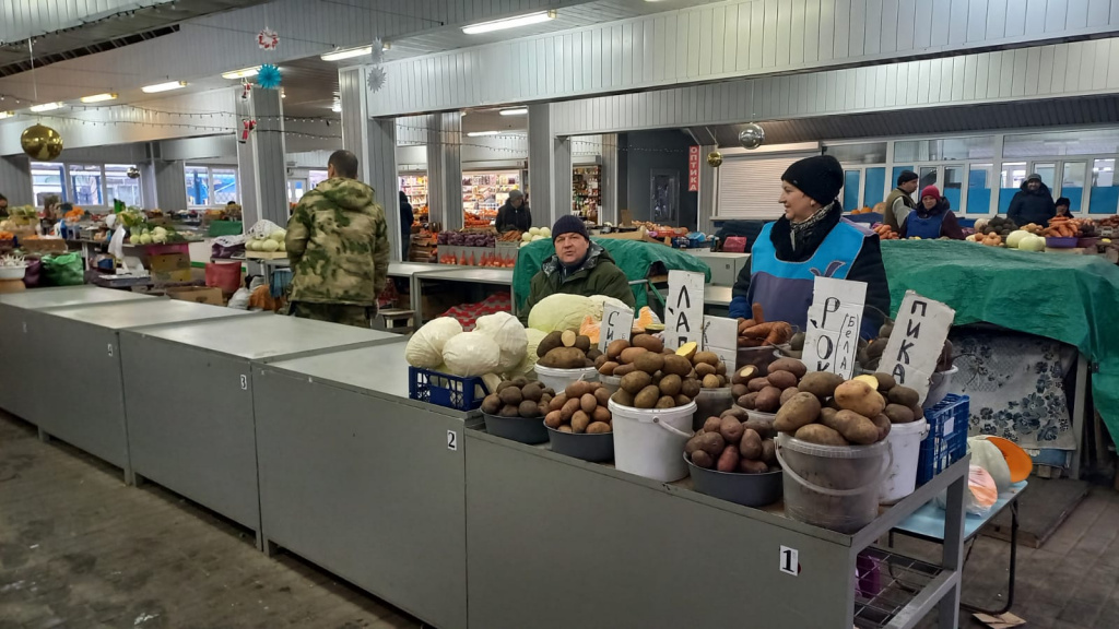 WhatsApp Image 2024-01-19 at 11.57.09 (1).jpeg WhatsApp Image 2024-01-19 at 11.57.09 (1).jpeg