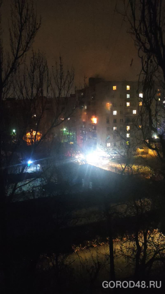 пожар2.jpg+2021-11-03-12.24.32.jpg пожар2.jpg+2021-11-03-12.24.32.jpg