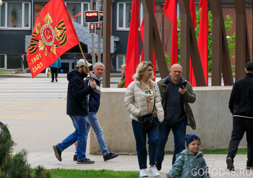 0J2A3698.jpg 0J2A3698.jpg