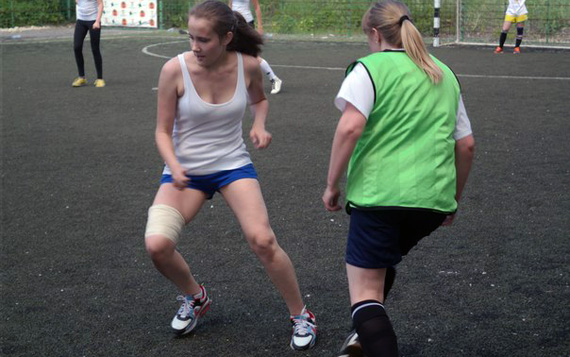 й3.jpg