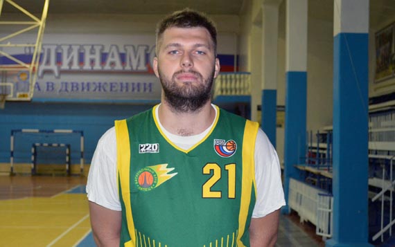 Неклюдов.jpg