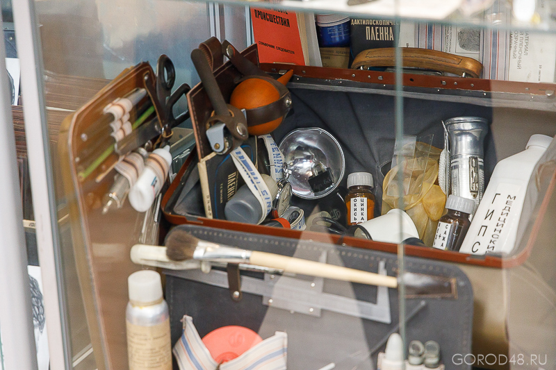 IMG_3935.jpg IMG_3935.jpg