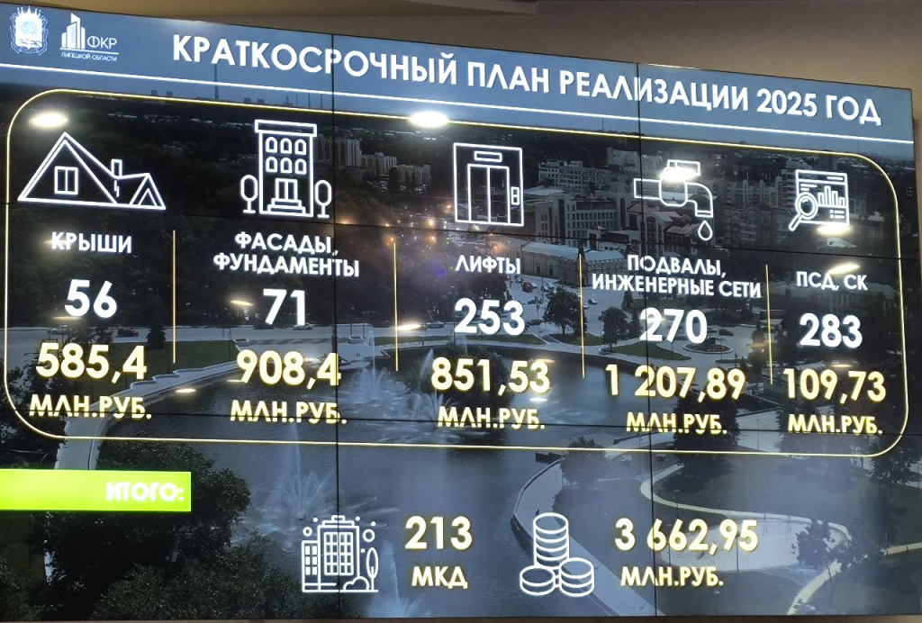 3a3c78c6-9cb8-49c7-bde0-643147a72d7d.jpg 3a3c78c6-9cb8-49c7-bde0-643147a72d7d.jpg