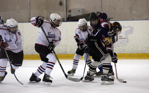 IMG_9863.JPG