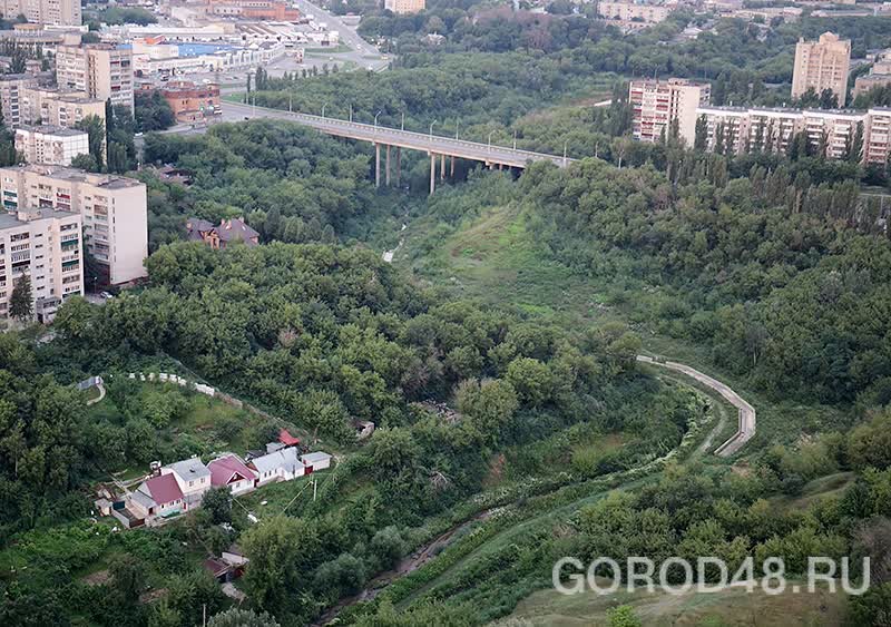 0J2A5364 Каменный лог и мост.JPG+2026-04-10-21.03.04+niz.jpg 0J2A5364 Каменный лог и мост.JPG+2026-04-10-21.03.04+niz.jpg