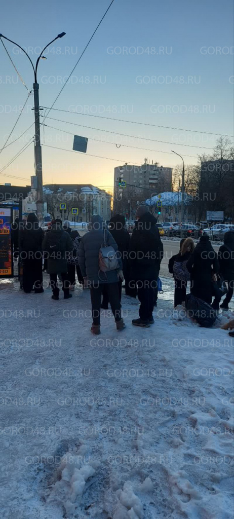 photo_2026-02-17_11-16-01.jpg+2026-02-17-11.27.34.jpg photo_2026-02-17_11-16-01.jpg+2026-02-17-11.27.34.jpg