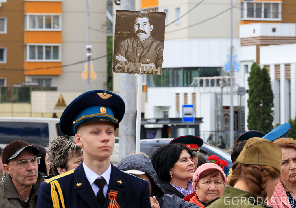 0J2A3311.jpg 0J2A3311.jpg