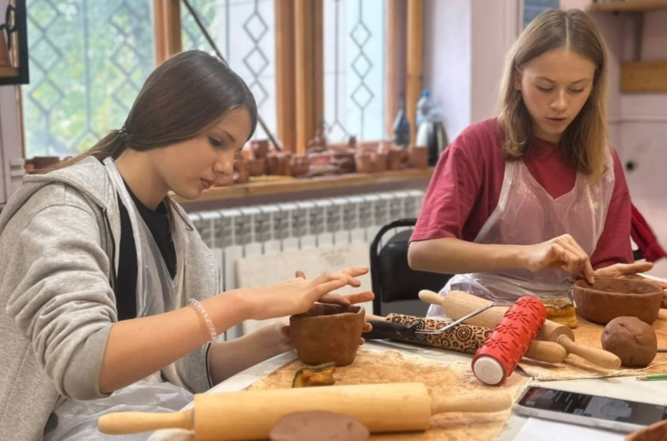 uobedcd8dowyn8rzvrv61hke1n7yl09r.jpg uobedcd8dowyn8rzvrv61hke1n7yl09r.jpg