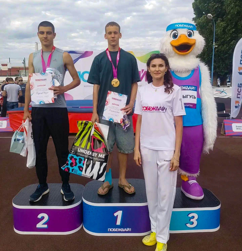 li4ecsZw5jOQVLutxi3300hMsqOy8toJgoFvMTP3r74TuywP92FZhE4nYkrORWonOgfBtoRsFbenKlnb0o81oDZU.jpg
