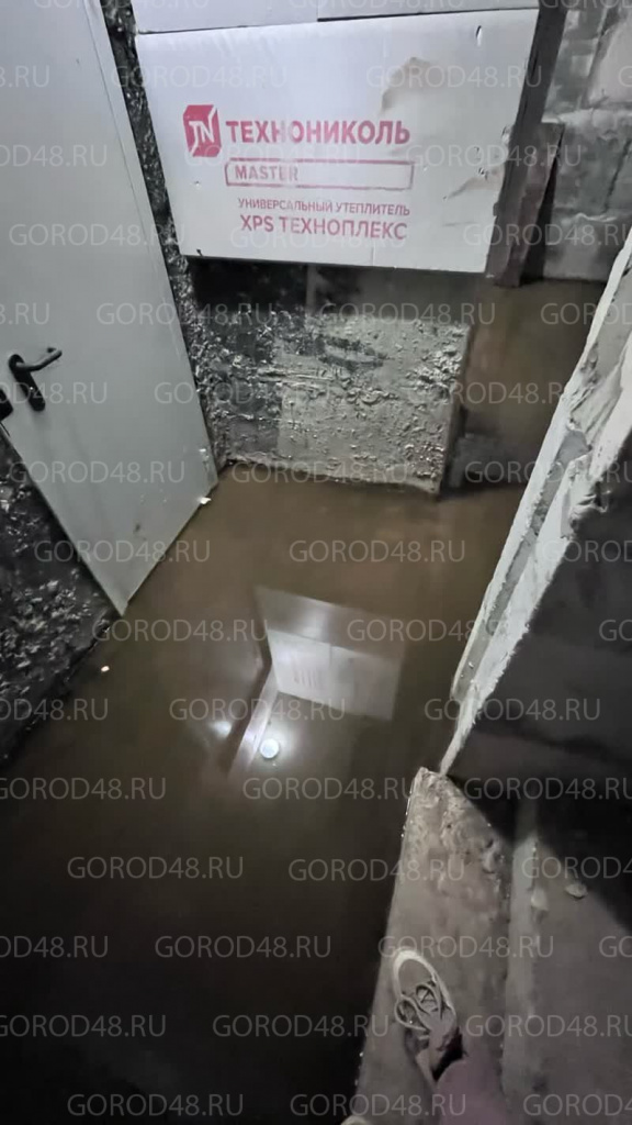 xrcyt68hyn8ru0kaos34ezm5f3zuqkiq.jpg xrcyt68hyn8ru0kaos34ezm5f3zuqkiq.jpg