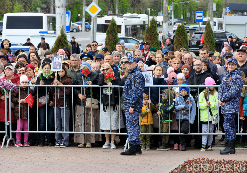 0J2A3580.jpg 0J2A3580.jpg