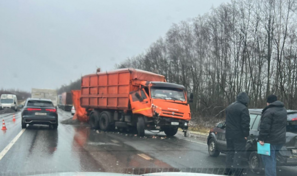 photo_2025-11-17_13-53-31.jpg photo_2025-11-17_13-53-31.jpg